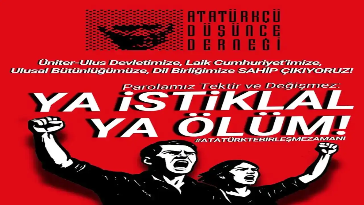addden-tarihi-uyari-seriatcilik-despotizmin-propaganda-aracidir