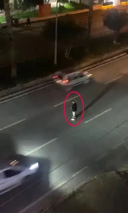 alanya-d-400-kara-yolunda-tehlike-olume-meydan-okudu