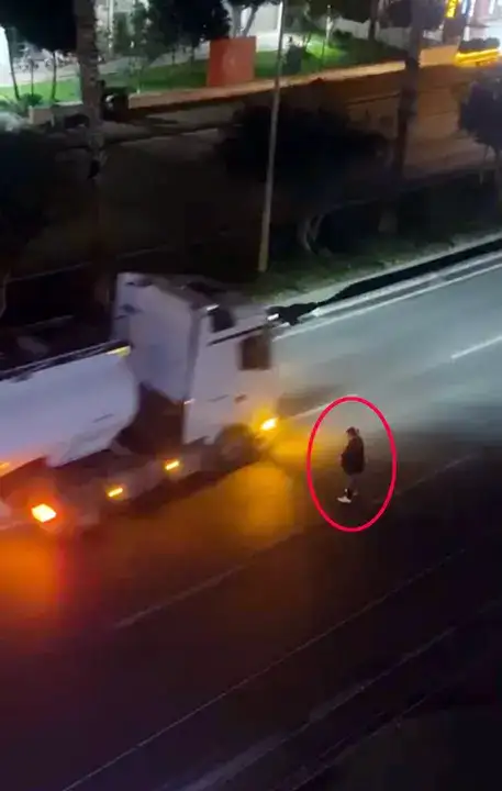 alanya-d-400-kara-yolunda-tehlike-olume-meydan-okudu