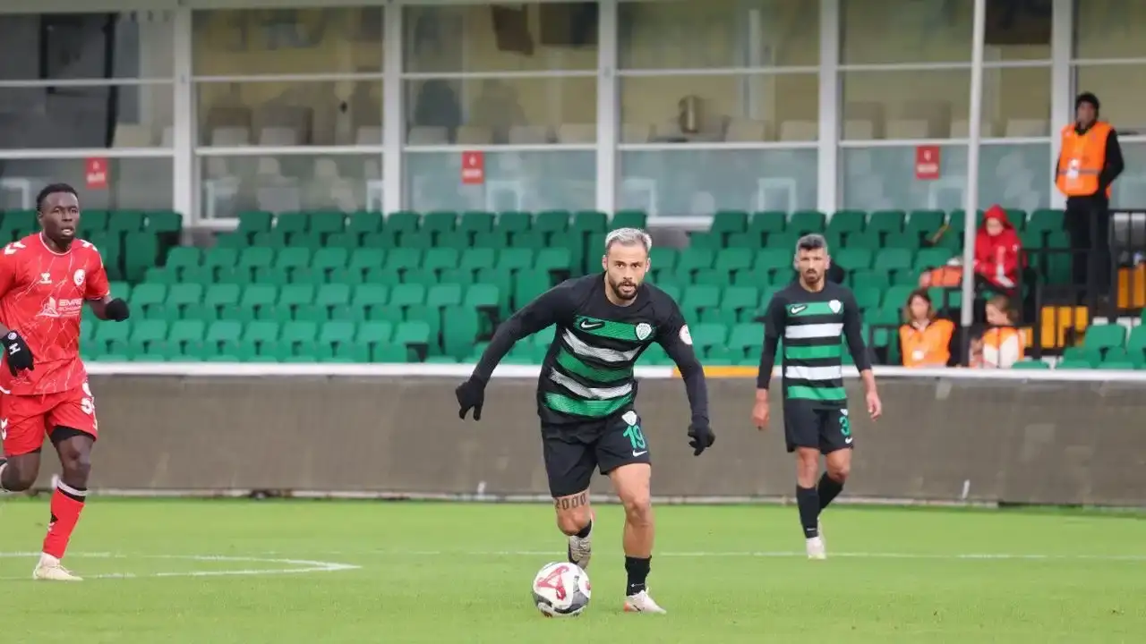 amedspor-serikspor-maci-saat-kacta-hangi-kanalda