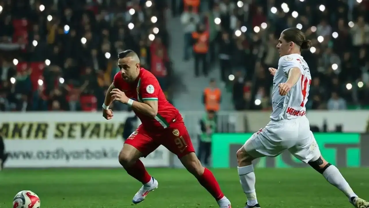 amedspor-serikspor-maci-saat-kacta-hangi-kanalda