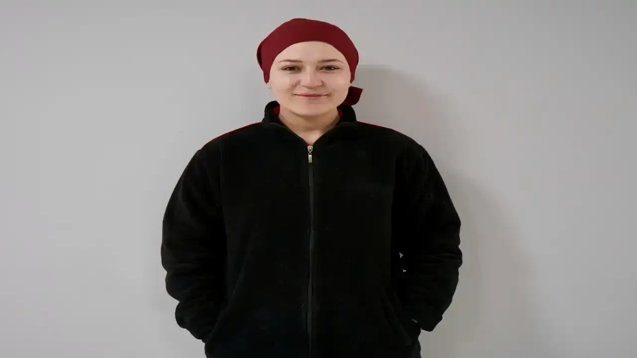 antalya-osbde-kadin-devrimi