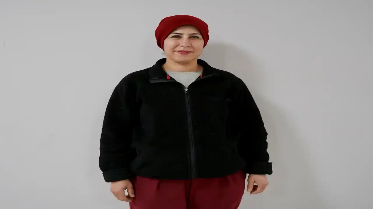 antalya-osbde-kadin-devrimi