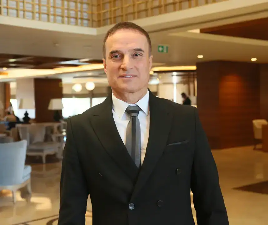 antalya-turizmde-rekorlarin-ardindan-sezona-hazir-poyddan-2026-buyume-beklentisi