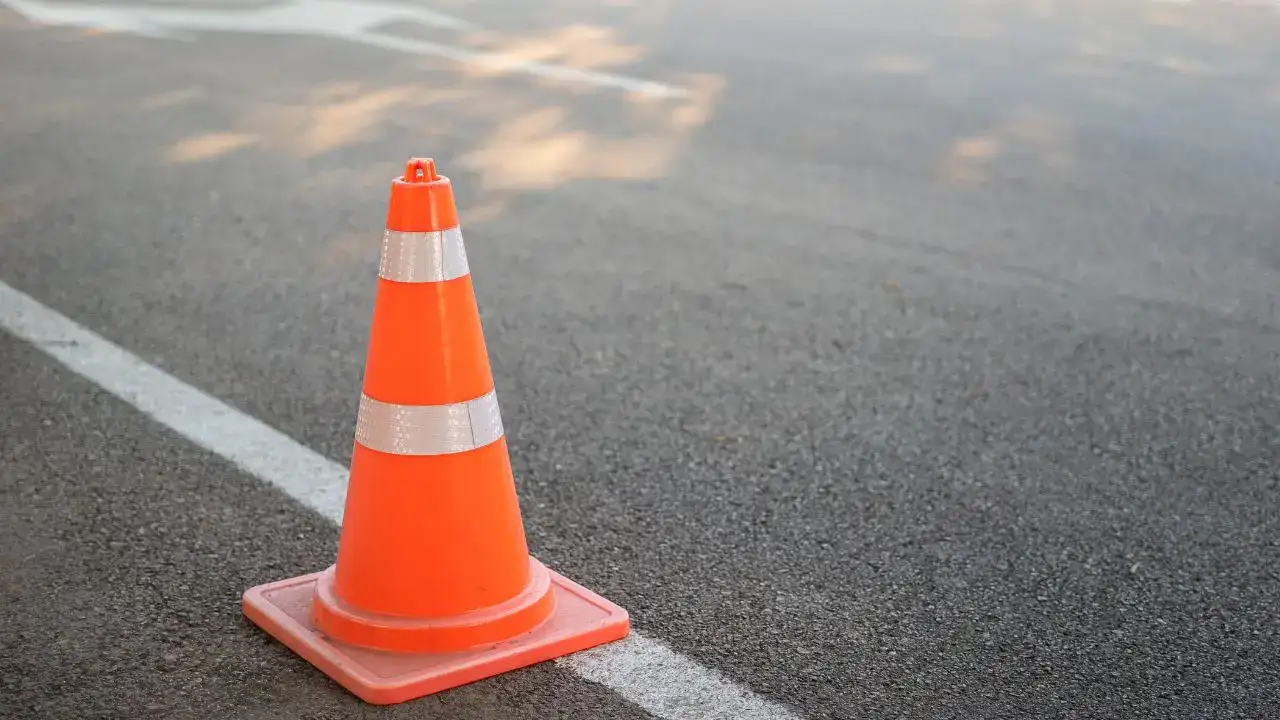 antalyada-8-mart-trafik-duzenlemesi-pazar-gunu-kapanacak-yollar-duyuruldu