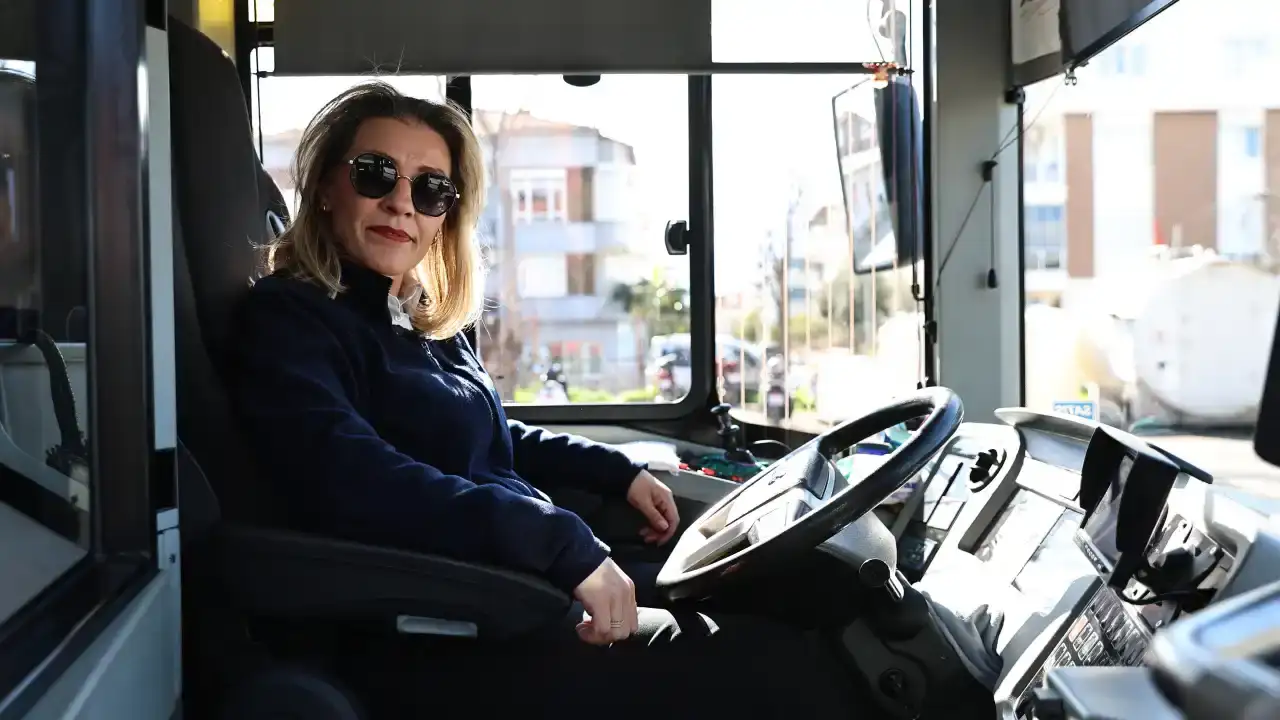 antalyanin-gucu-kadin-emeginden-geliyor