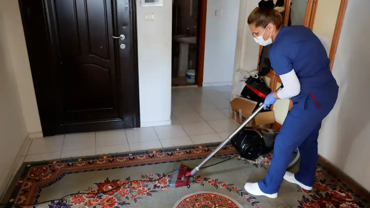 antalyanin-gucu-kadin-emeginden-geliyor