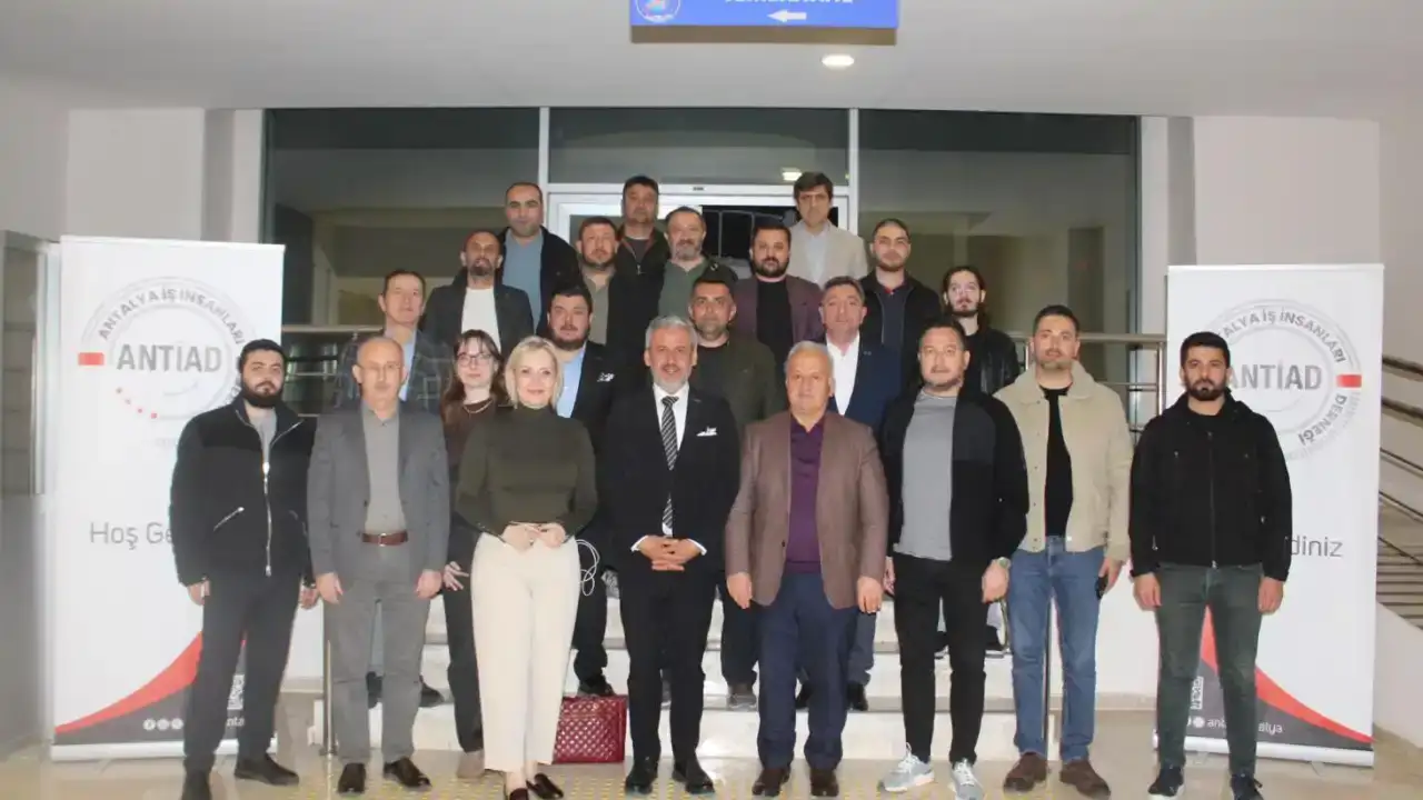 antiaddan-geleneksel-iftar-bulusmasi