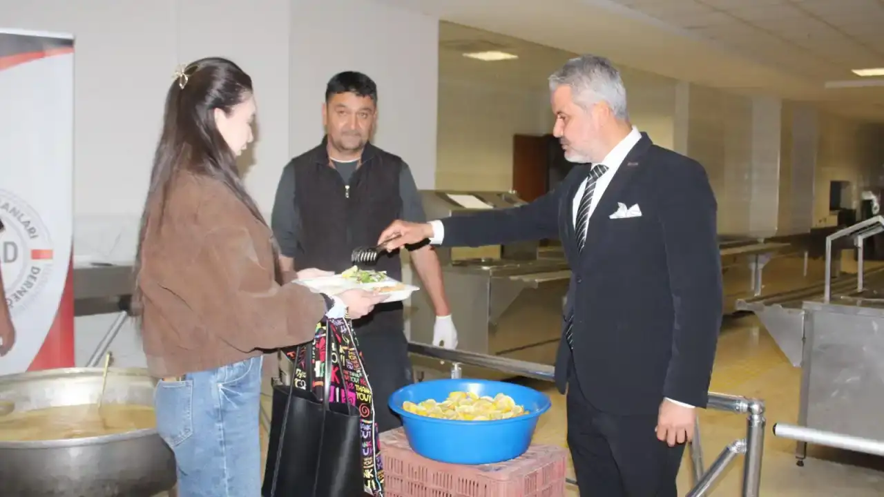 antiaddan-geleneksel-iftar-bulusmasi