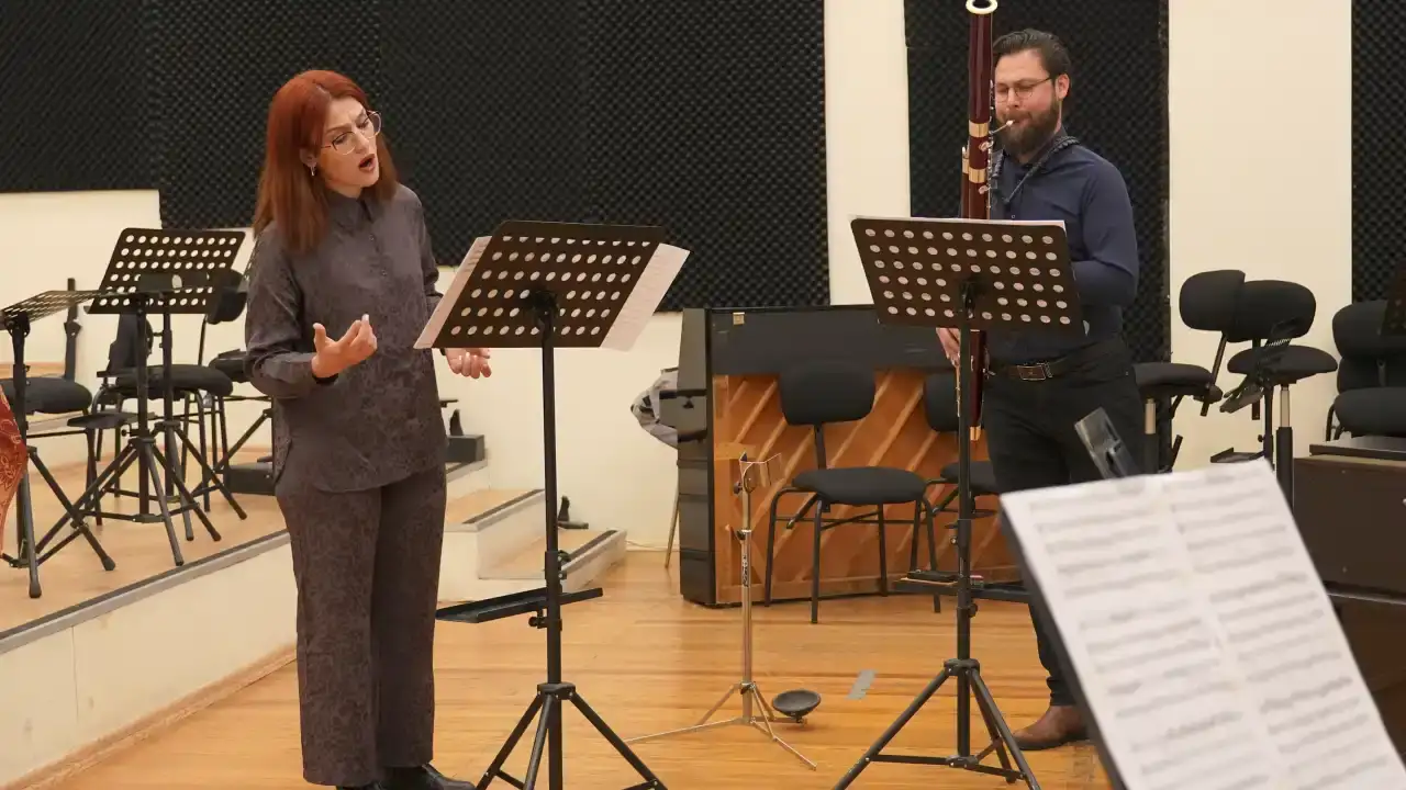 barok-muzigin-ihtisami-antalyada