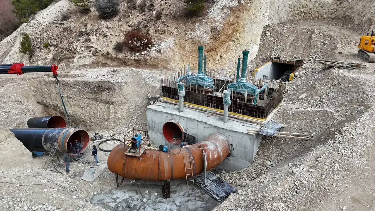 burdur-golhisar-sulamasinda-dev-adim-90-bin-dekar-arazi-suyla-bulusacak