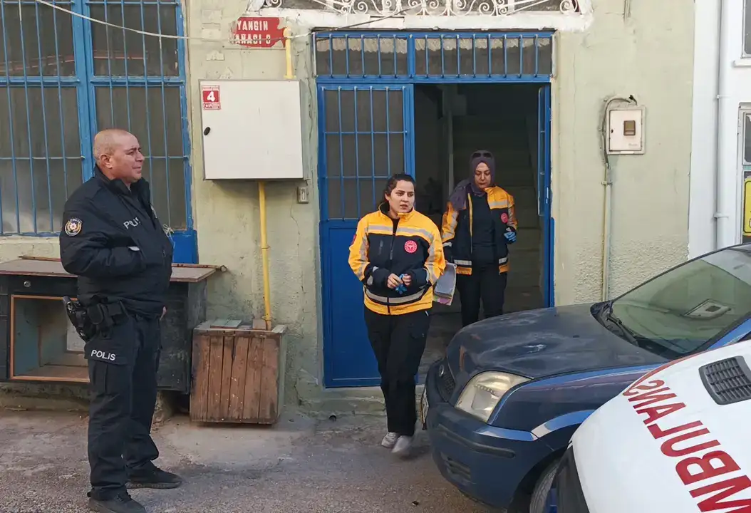 burdurda-acik-kalan-pencere-aci-gercegi-ortaya-cikardi