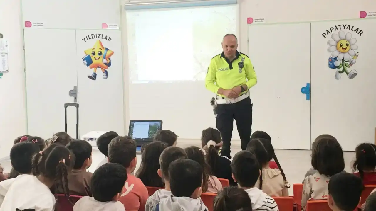 burdurda-huzuru-icin-jandarma-ile-emniyet-el-ele