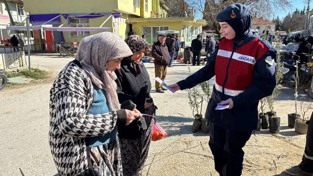 burdurda-huzuru-icin-jandarma-ile-emniyet-el-ele