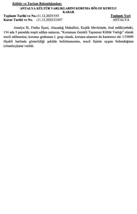 finike-alacadag-icin-karar-1