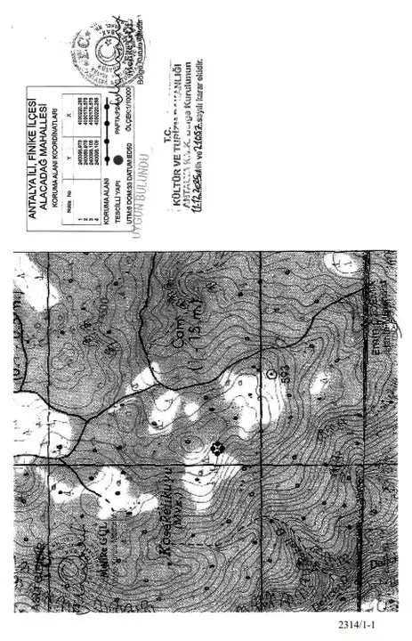 finike-alacadag-icin-karar-1