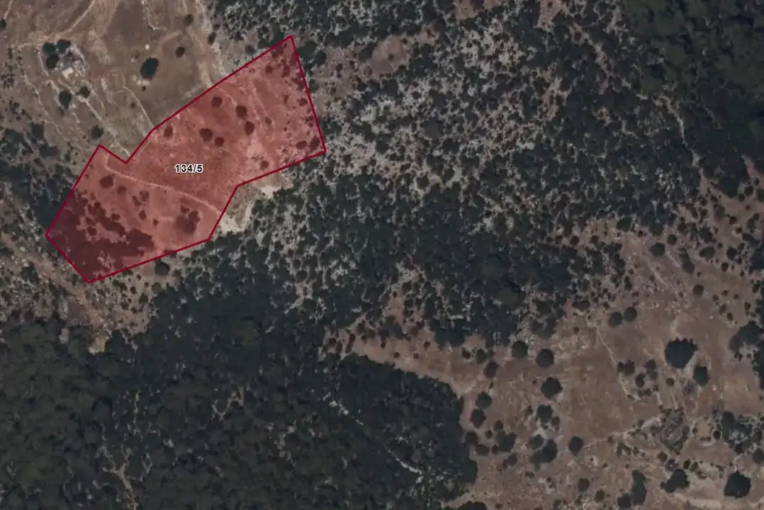 finike-alacadag-icin-karar-1