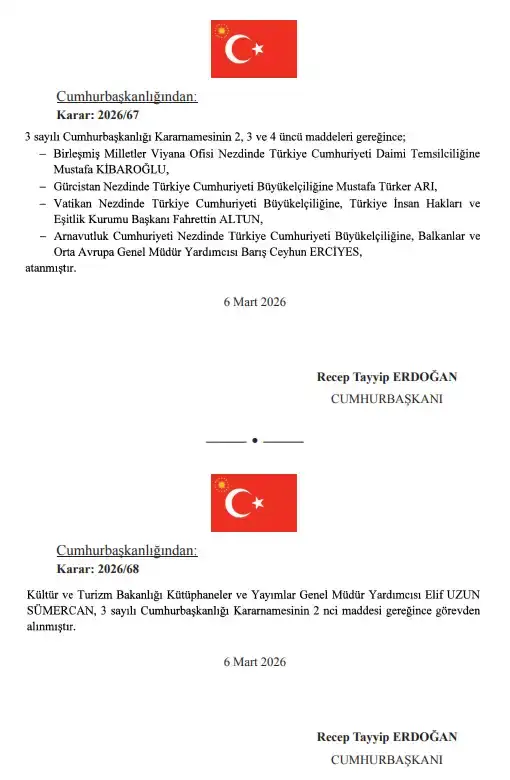 iletisim-eski-baskani-fahrettin-altun-vatikan-buyukelcisi-oldu