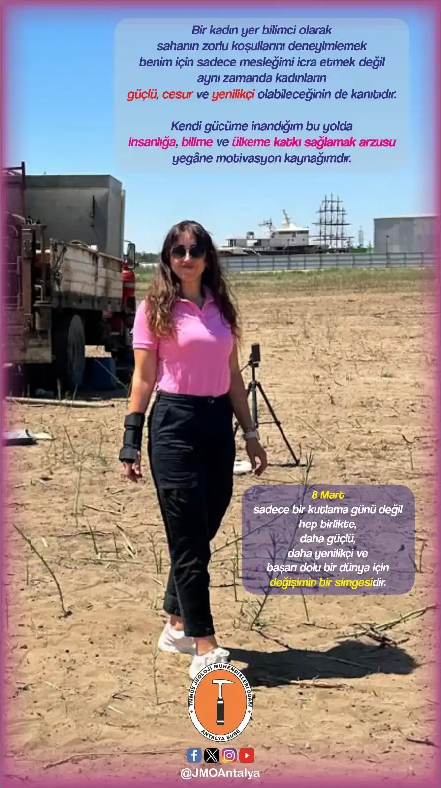 jeoloji-muhendisleri-odasi-antalyadan-8-mart-mesaji-kadinlar-emegin-guclu-temsilcileri
