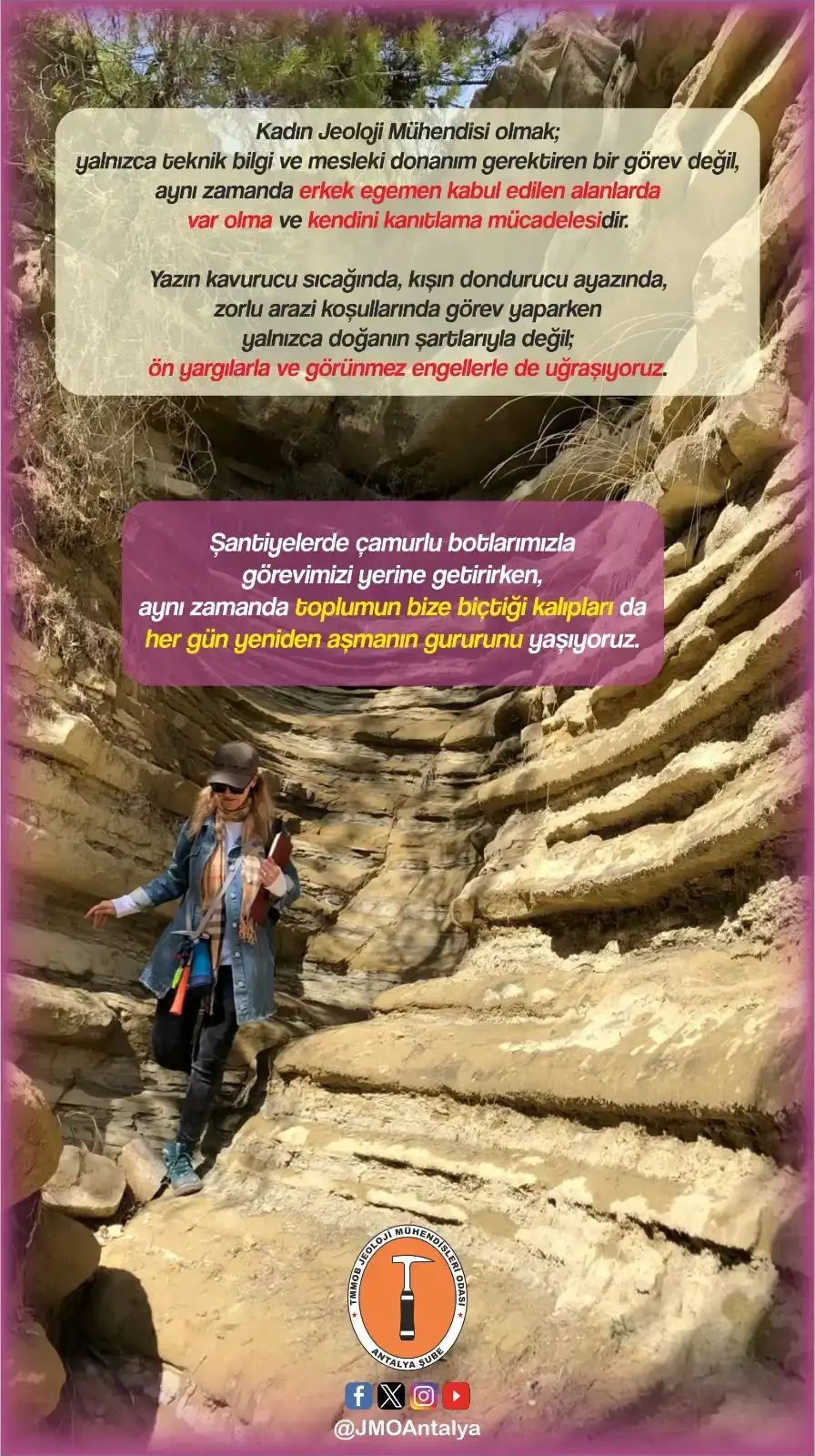 jeoloji-muhendisleri-odasi-antalyadan-8-mart-mesaji-kadinlar-emegin-guclu-temsilcileri