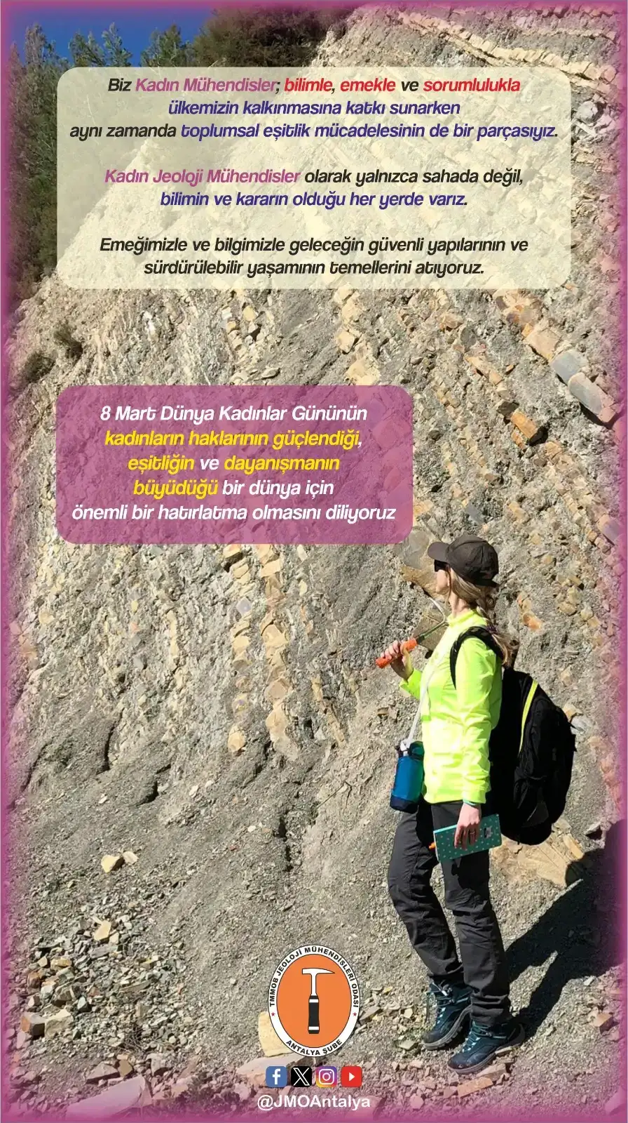 jeoloji-muhendisleri-odasi-antalyadan-8-mart-mesaji-kadinlar-emegin-guclu-temsilcileri