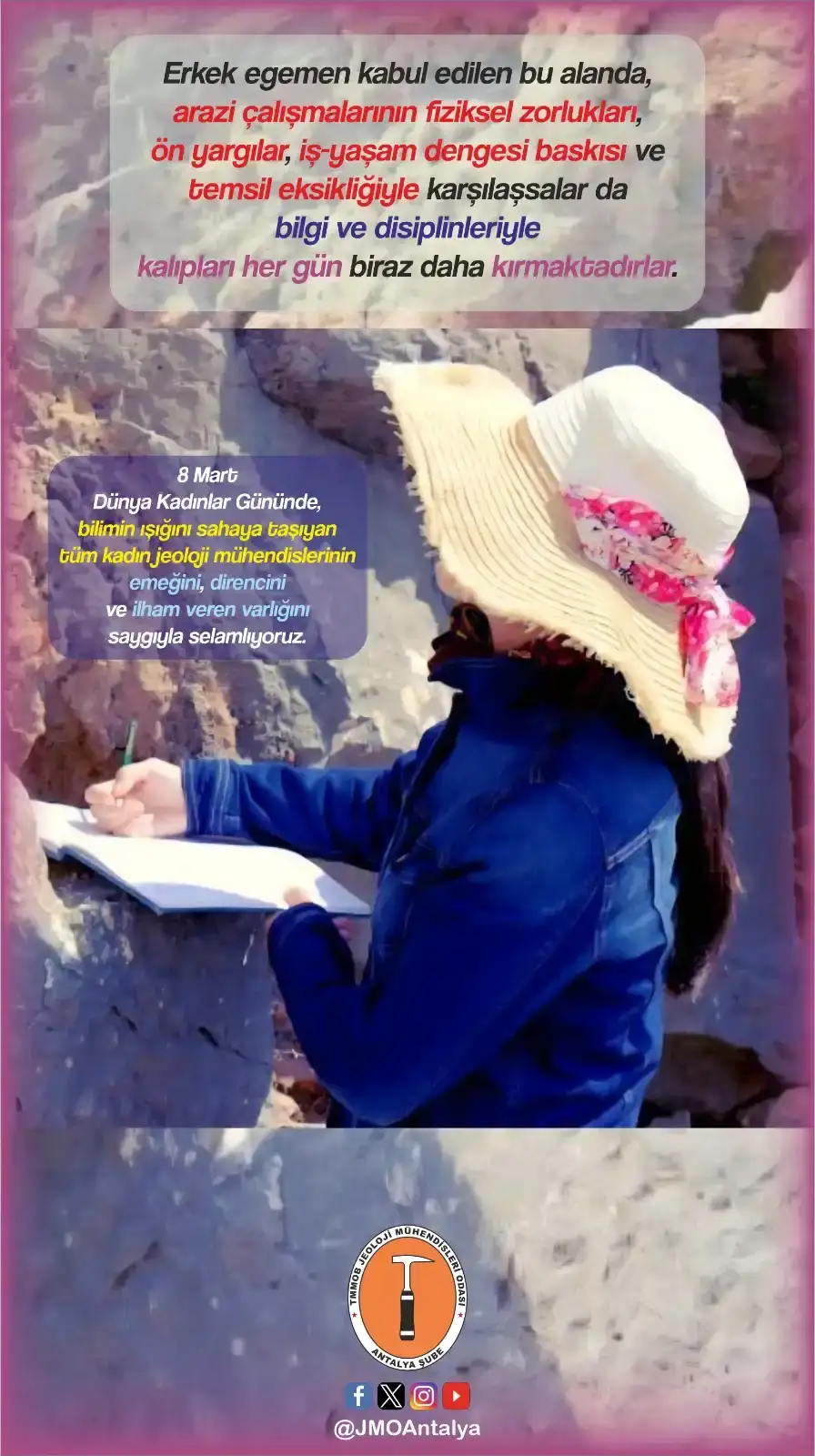jeoloji-muhendisleri-odasi-antalyadan-8-mart-mesaji-kadinlar-emegin-guclu-temsilcileri