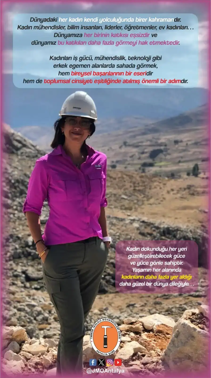 jeoloji-muhendisleri-odasi-antalyadan-8-mart-mesaji-kadinlar-emegin-guclu-temsilcileri