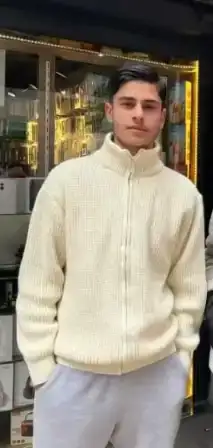 kizini-beyin-tumorunden-kaybetti-oglunu-ayni-hastaliktan-kaybetmemek-icin-yardim-istiyor