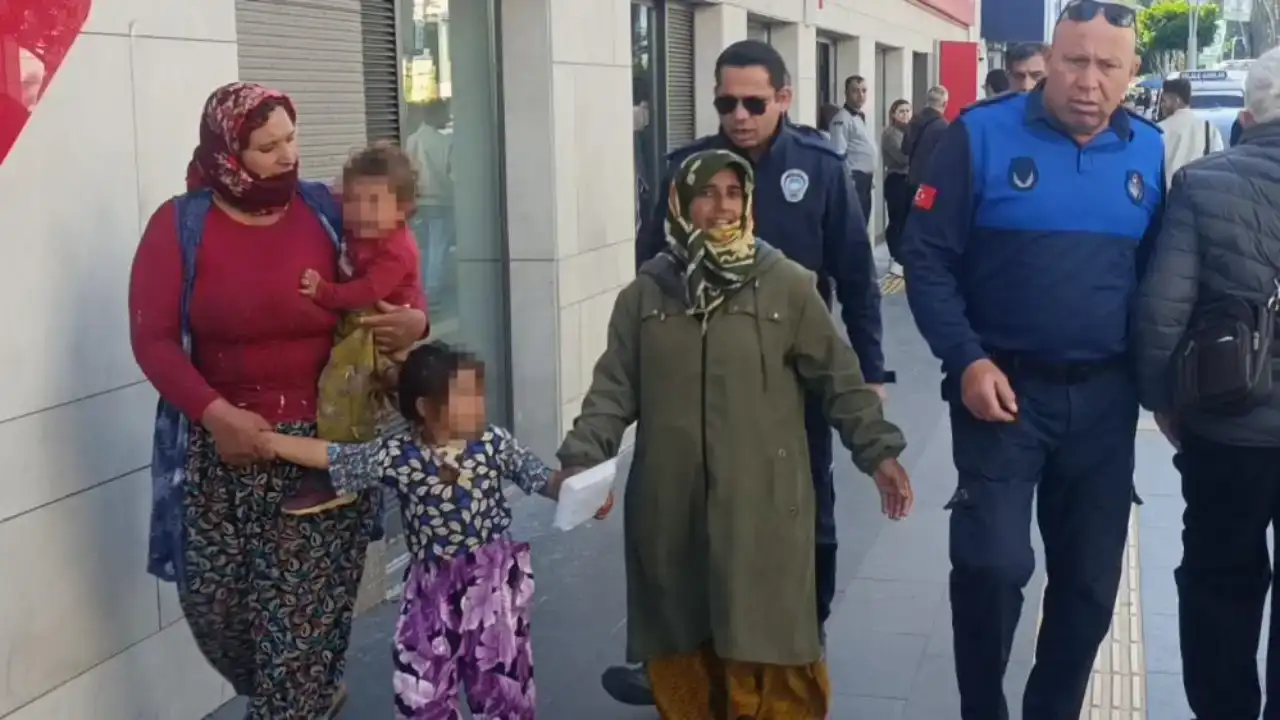 manavgatta-dilenci-zabita-ekiplerine-yakalandi-taciz-ediyorlar-diye-bagirdi