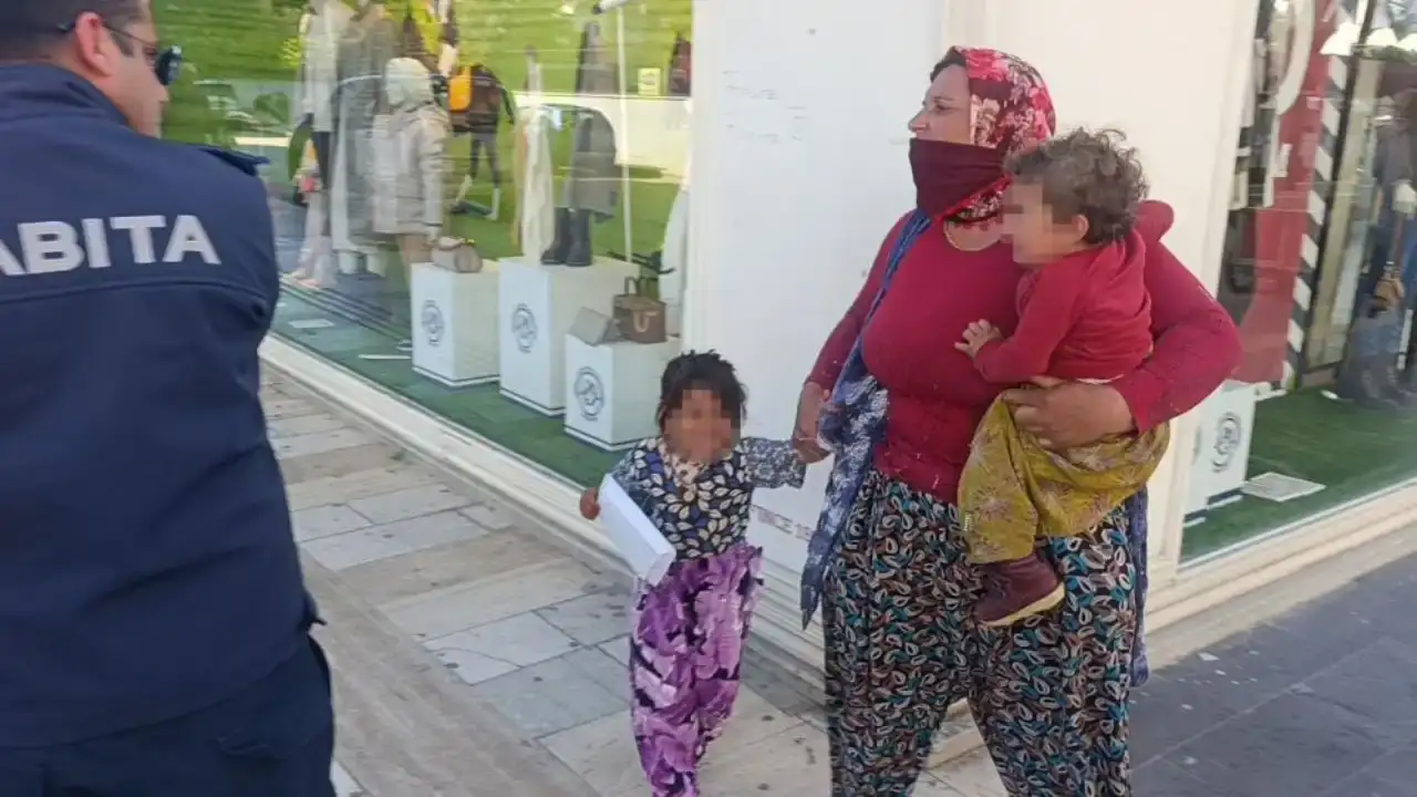 manavgatta-dilenci-zabita-ekiplerine-yakalandi-taciz-ediyorlar-diye-bagirdi