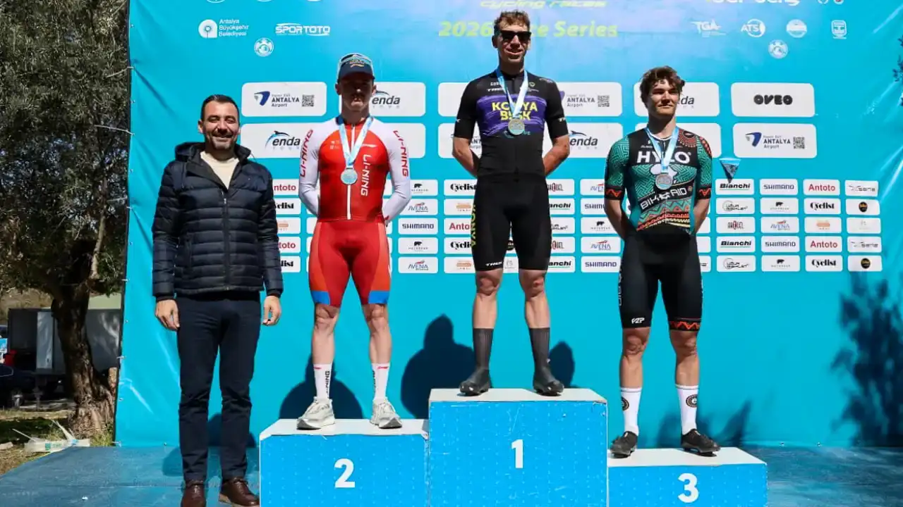 manavgatta-grand-prix-apollon-temple-yarisi-tamamlandi