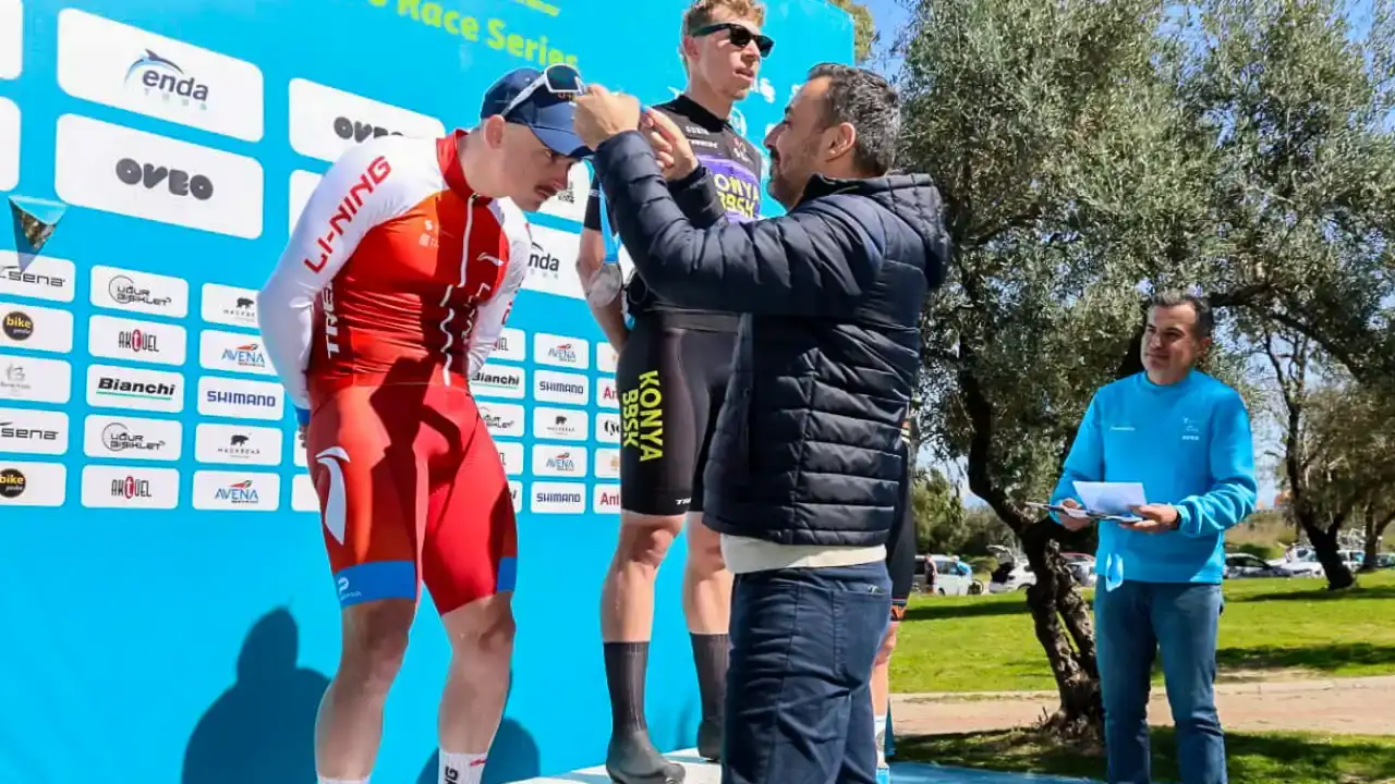 manavgatta-grand-prix-apollon-temple-yarisi-tamamlandi