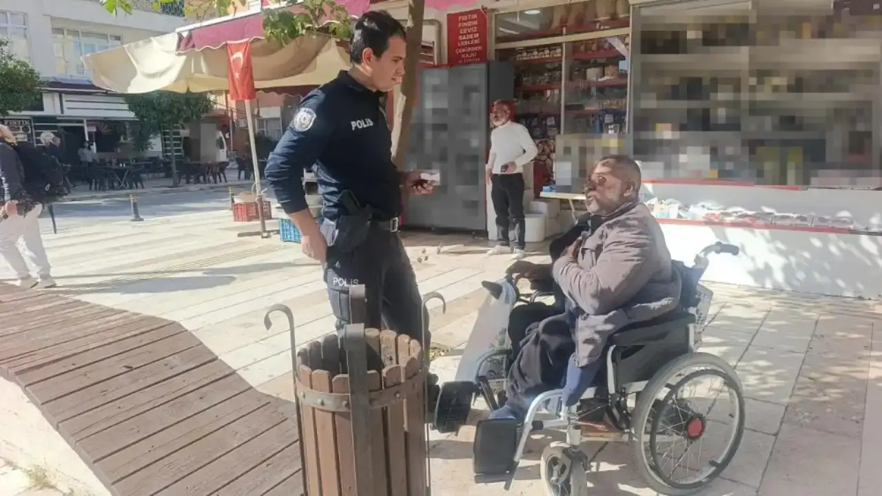 manavgatta-yaya-gecidinde-engelli-aracina-carpti-sonra-ortadan-kayboldu