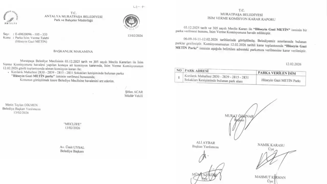 muratpasada-huseyin-gazi-metin-ismi-parkta-yasayacak