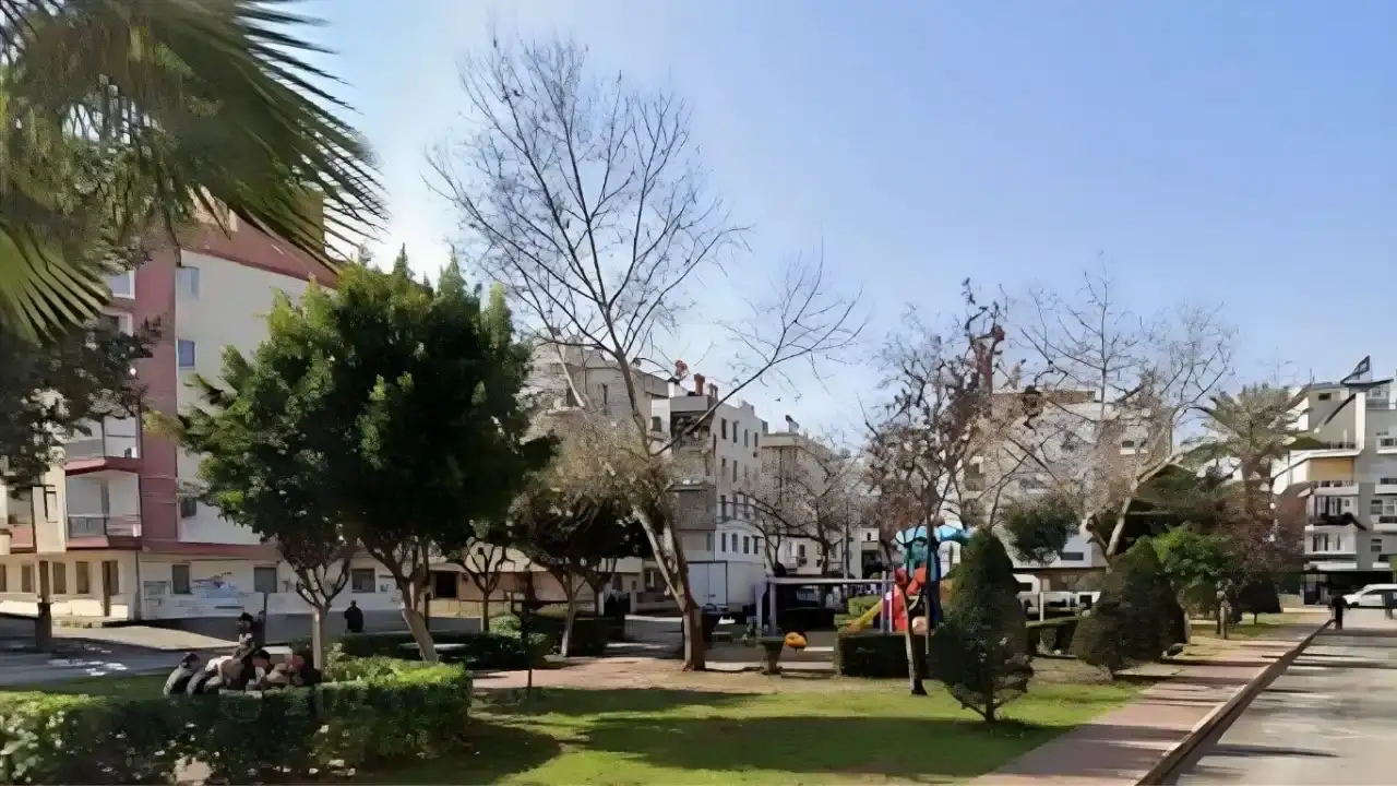 muratpasada-huseyin-gazi-metin-ismi-parkta-yasayacak