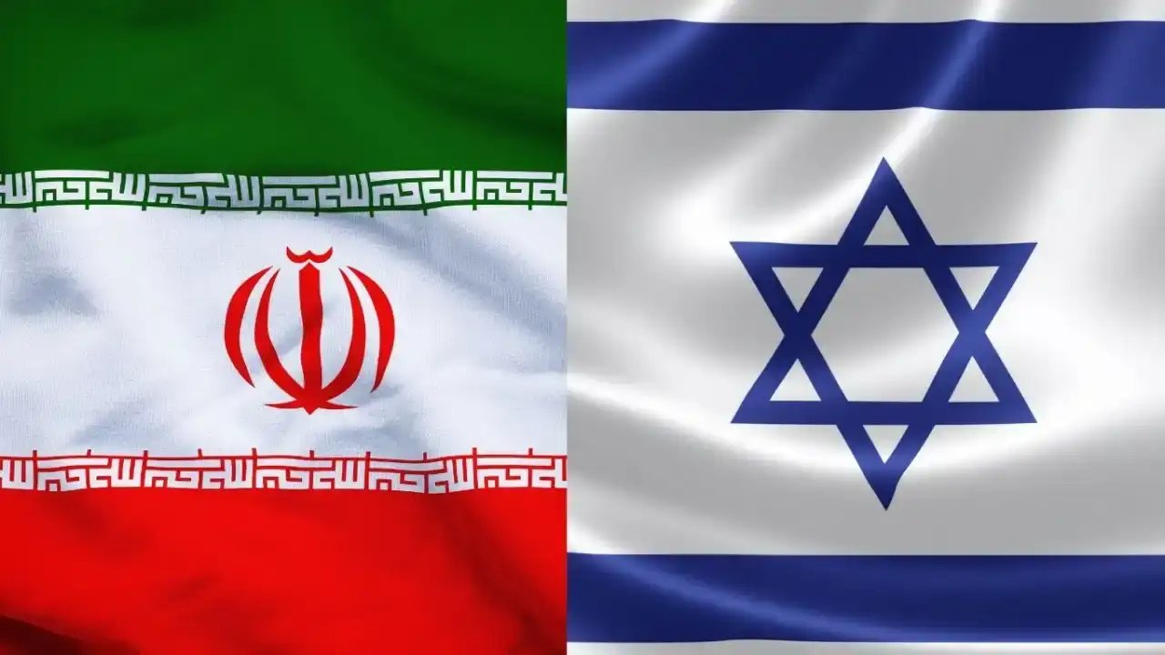 savas-petrolu-vurdu-akaryakitta-yeni-zam-kapida