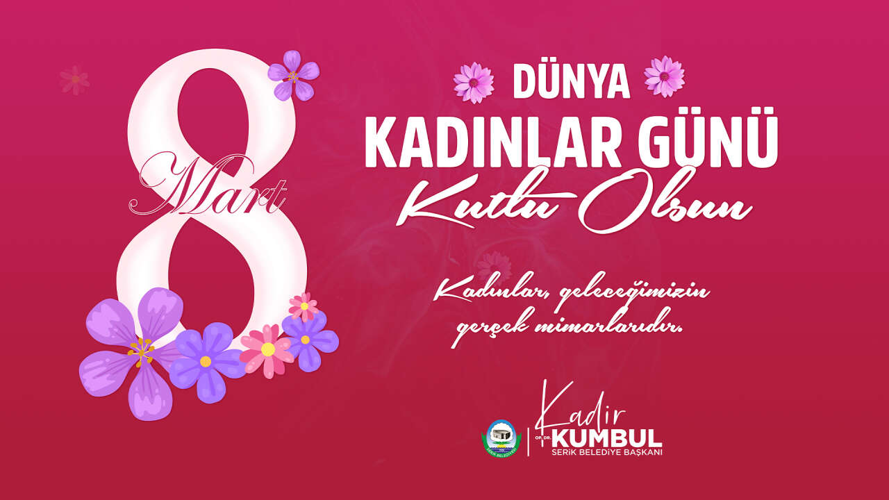 serik-belediye-baskani-dr