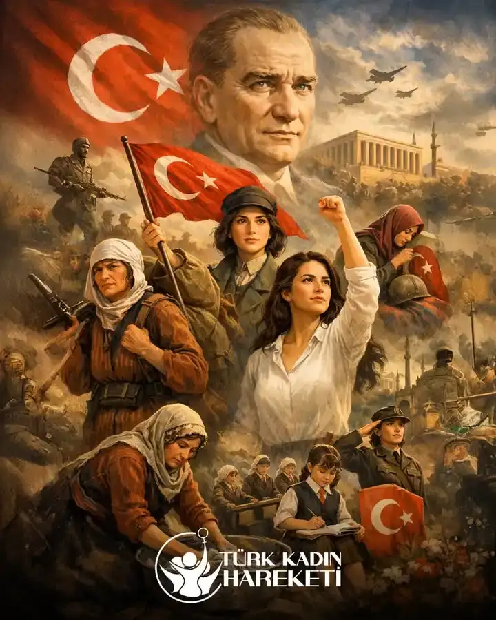 turk-kadin-hareketinden-8-mart-deklarasyonu