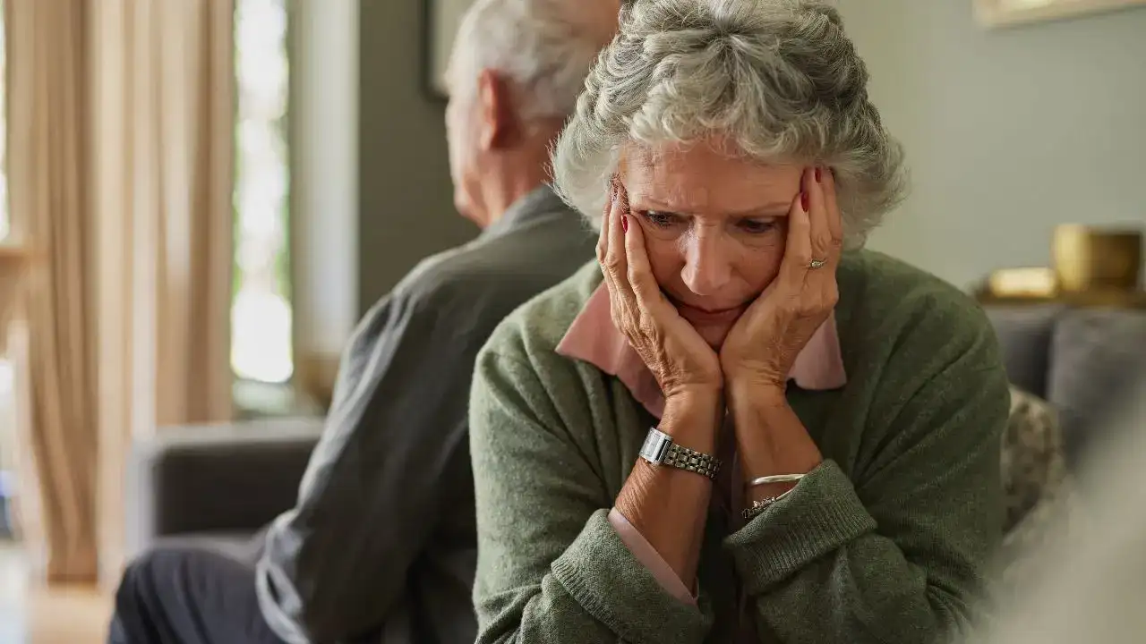 turkiyede-gri-bosanma-alarmi-6-yilda-yariyi-gecti-gri-bosanma-nedir