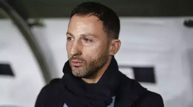 69ada18aaa577100b14c2da0