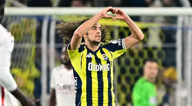 69adb1bfb81f905918468841