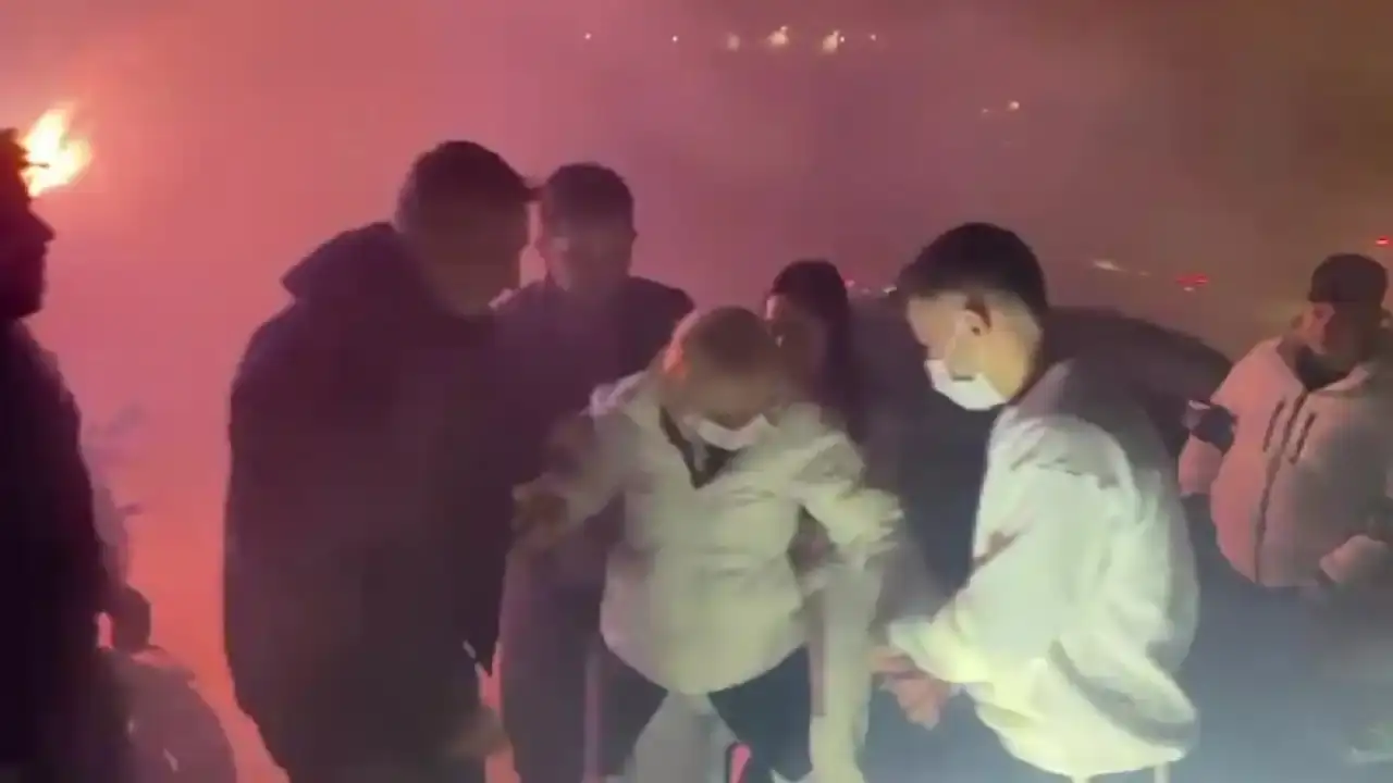 antalyada-mesaleler-bu-kez-umut-oldu