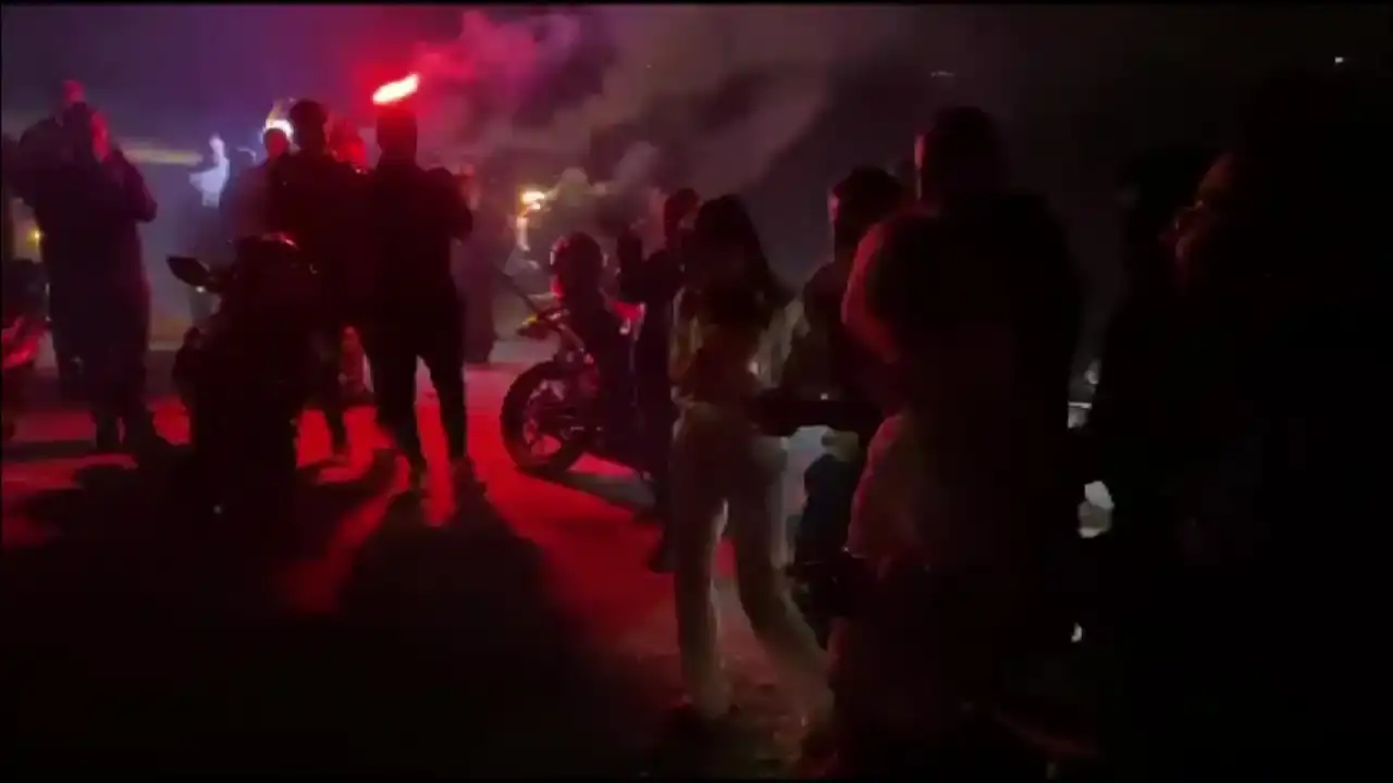 antalyada-mesaleler-bu-kez-umut-oldu