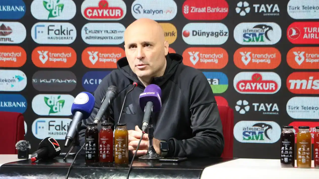 antalyaspor-rizeden-puansiz-dondu-1-0