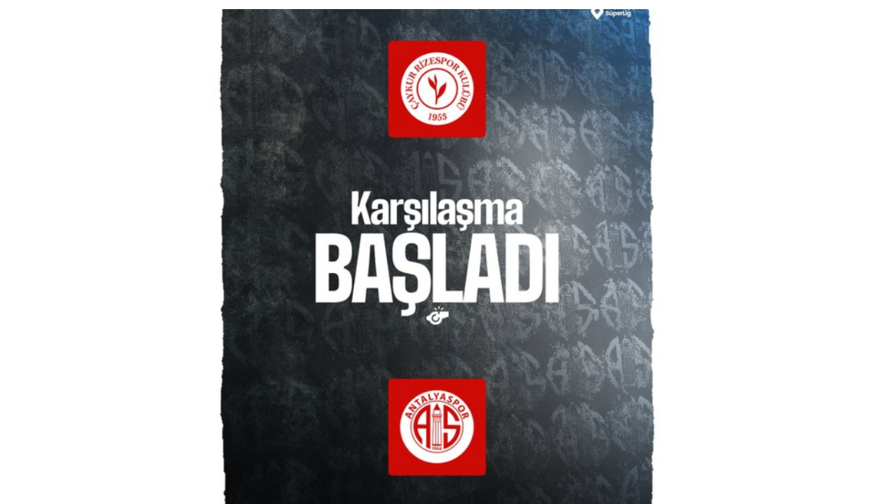 antalyasporda-yeni-hoca-kim-olacak-baskan-percin-konustu