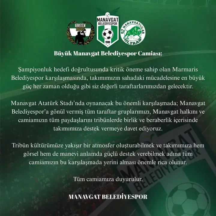 balda-zirve-mucadelesi-manavgat-belediyespor-marmaris-belediyespor