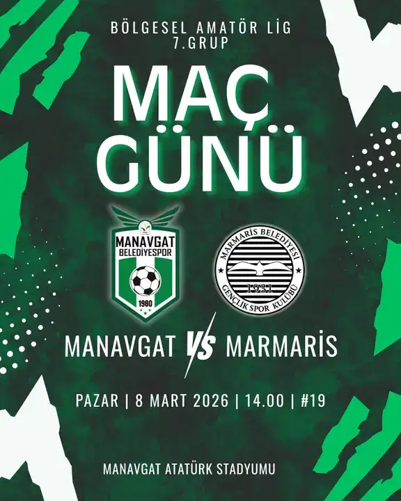 balda-zirve-mucadelesi-manavgat-belediyespor-marmaris-belediyespor