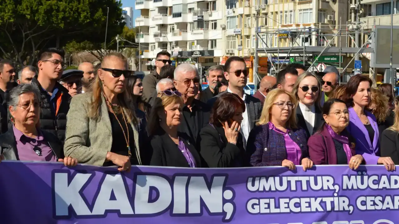 baskansiz-8-marta-myk-uyeli-program