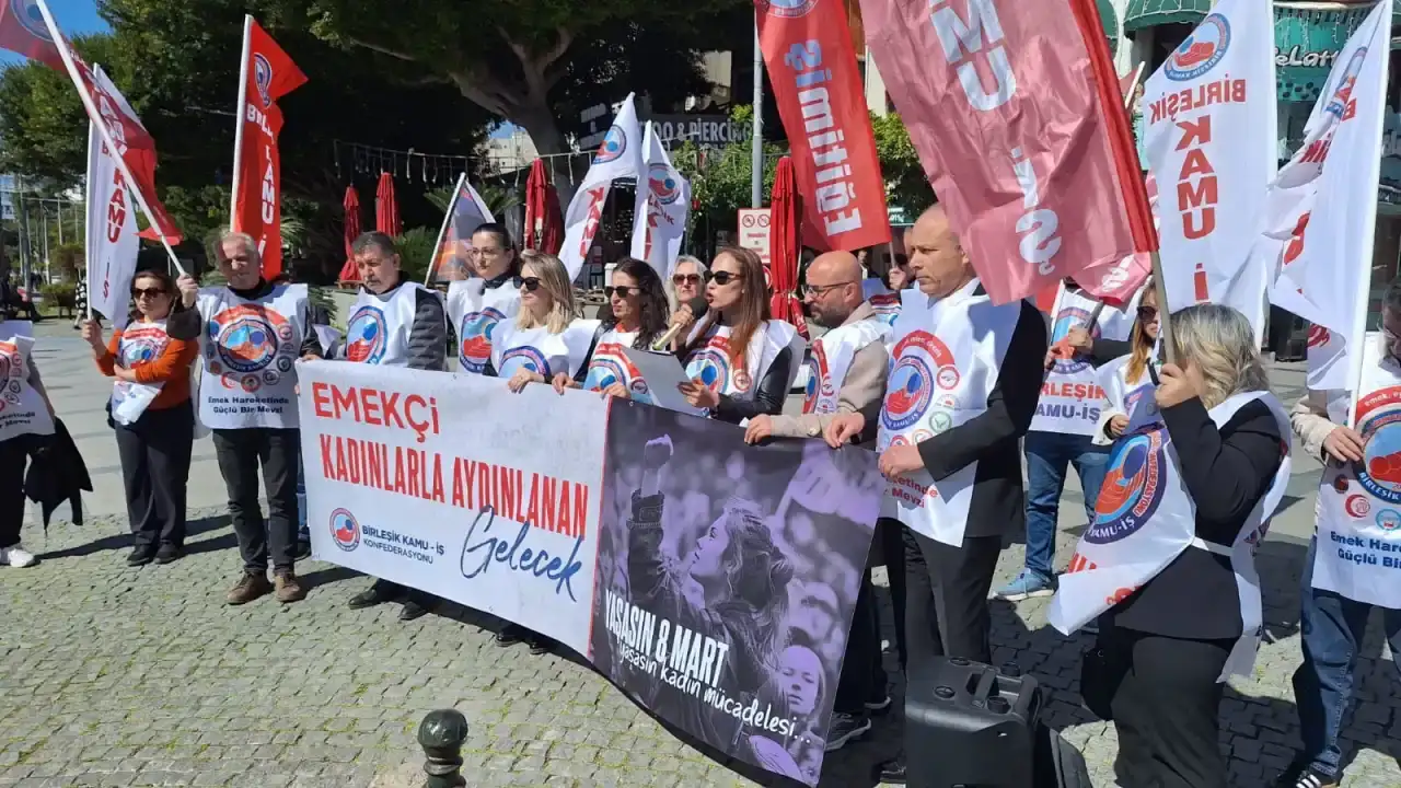 birlesik-kamu-is-antalya-subesi-kamuda-adalet-kadinlarin-esitligiyle-mumkundur