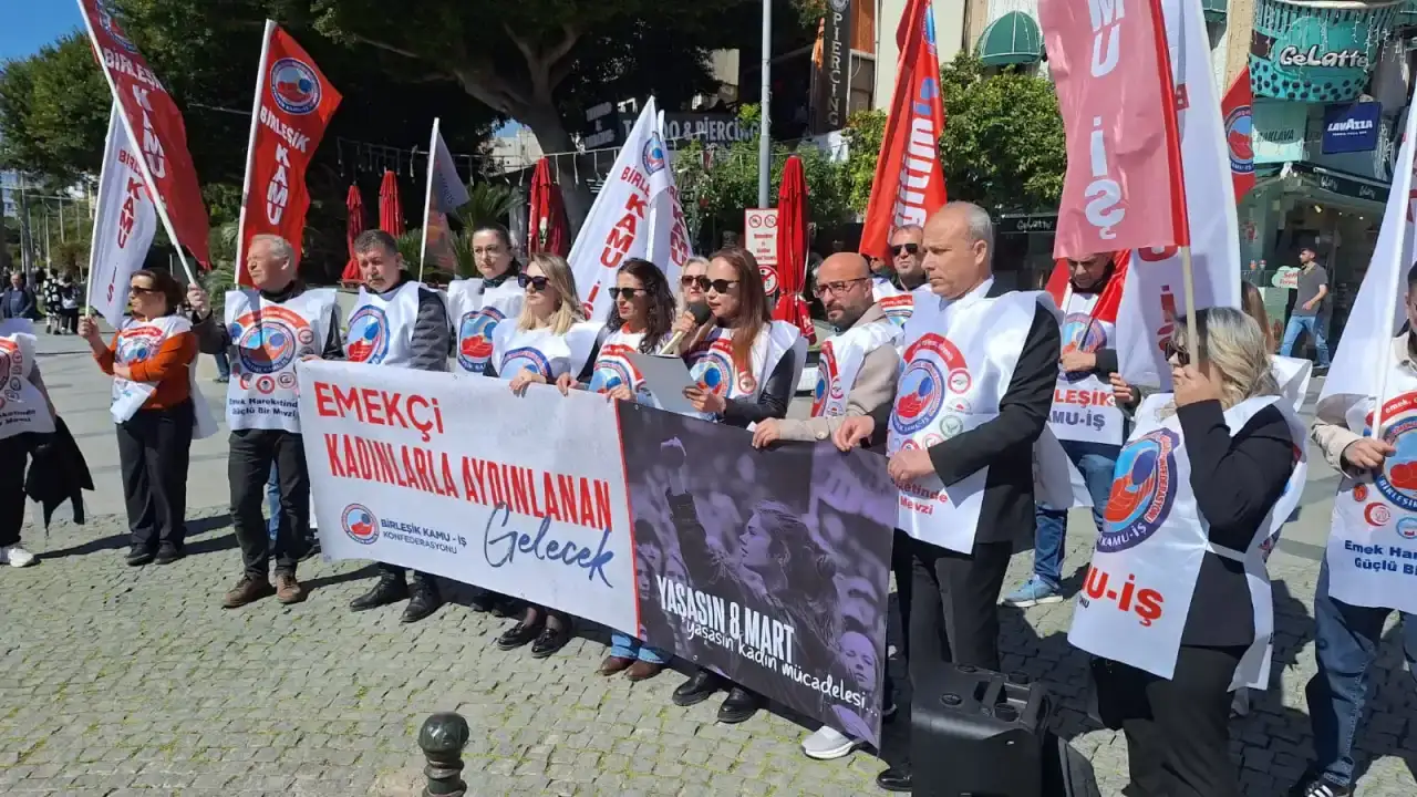 birlesik-kamu-is-antalya-subesi-kamuda-adalet-kadinlarin-esitligiyle-mumkundur